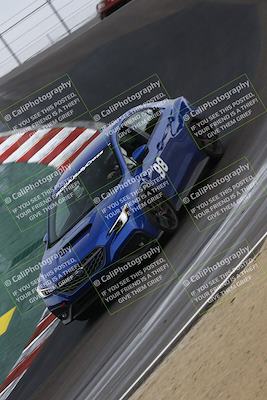 media/Aug-23-2024-Speed Ventures (Fri) [[92f1efc5e7]]/Yellow/Session 3 (Corkscrew)/